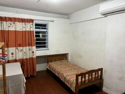 Blk 352 Clementi Avenue 2 Shopping Centre (Clementi), HDB 3 Rooms #583496931